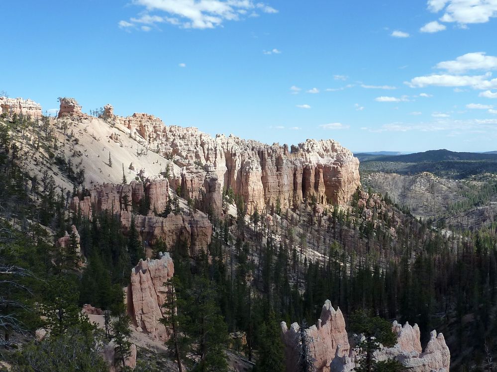 bryce canyon (182).JPG